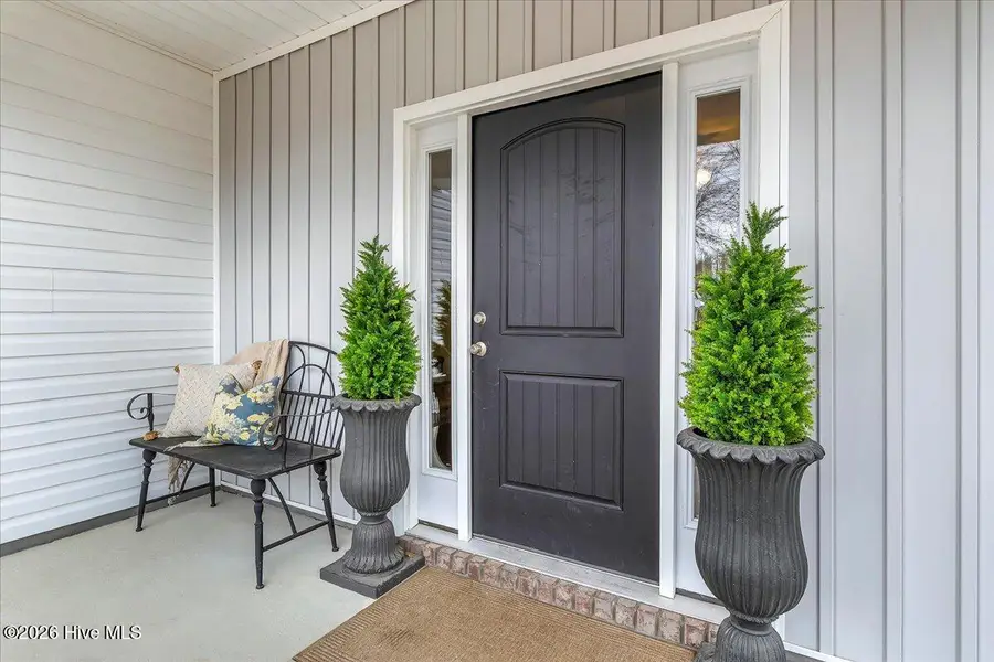 7177 Old Stump Drive Se, Leland, NC 28451 - #2