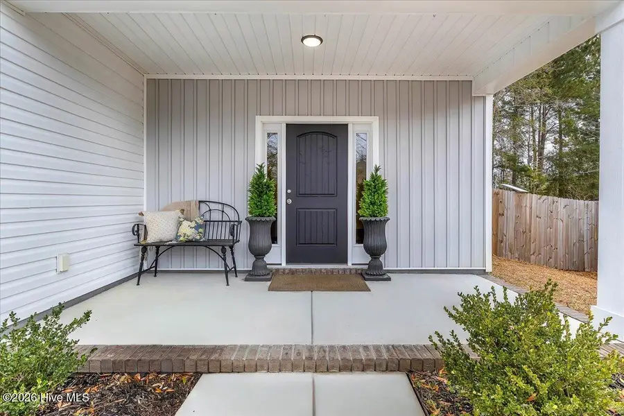 7177 Old Stump Drive Se, Leland, NC 28451 - #3