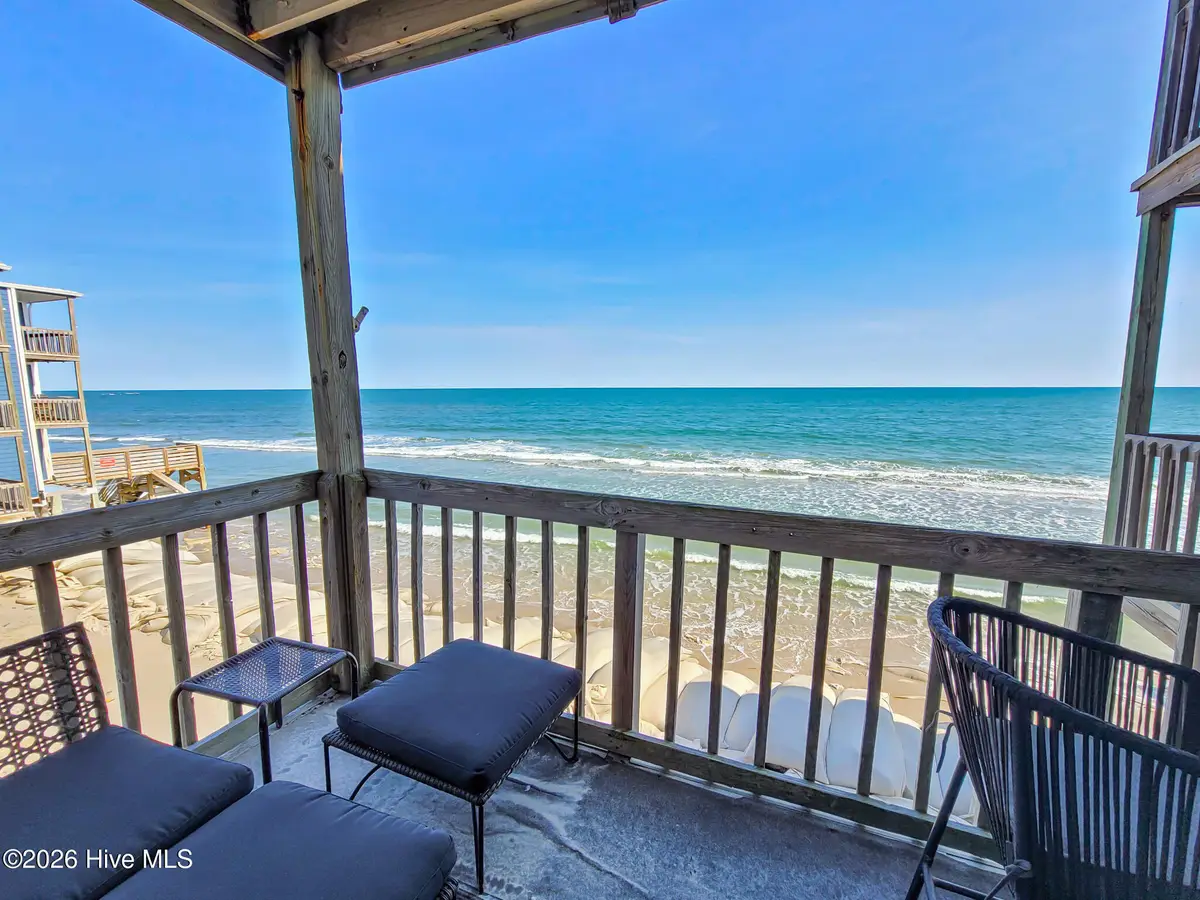 2210 New River Inlet Road #Unit 252, North Topsail Beach, NC 28460 - #1