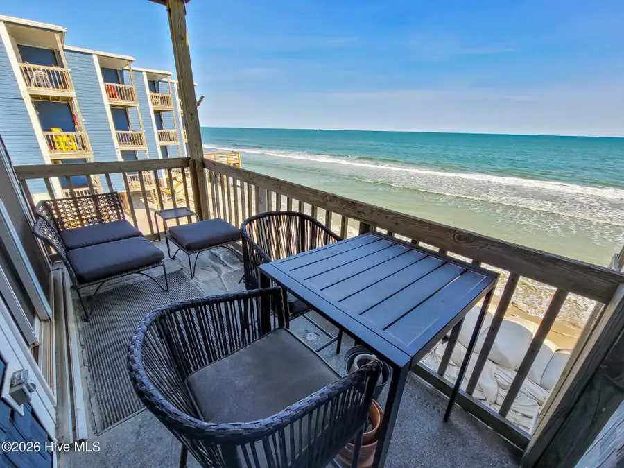 2210 New River Inlet Road #Unit 252, North Topsail Beach, NC 28460 - #2