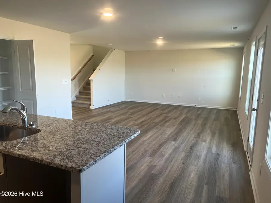 80 Coachman Lane, Autryville, NC 28318 - #3