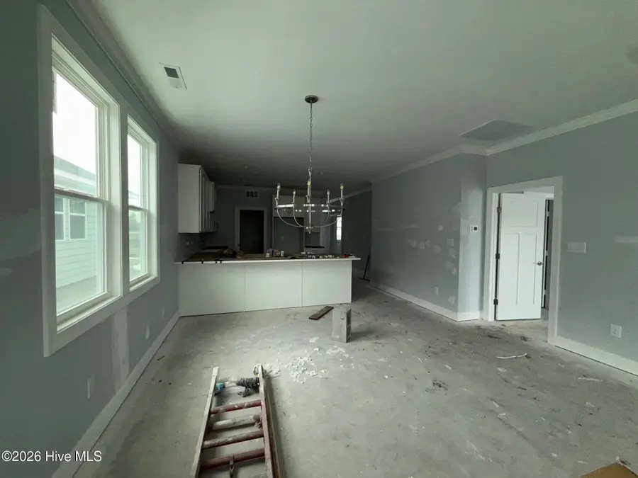 103 Golden Finch Drive, Beaufort, NC 28516 - Image #3