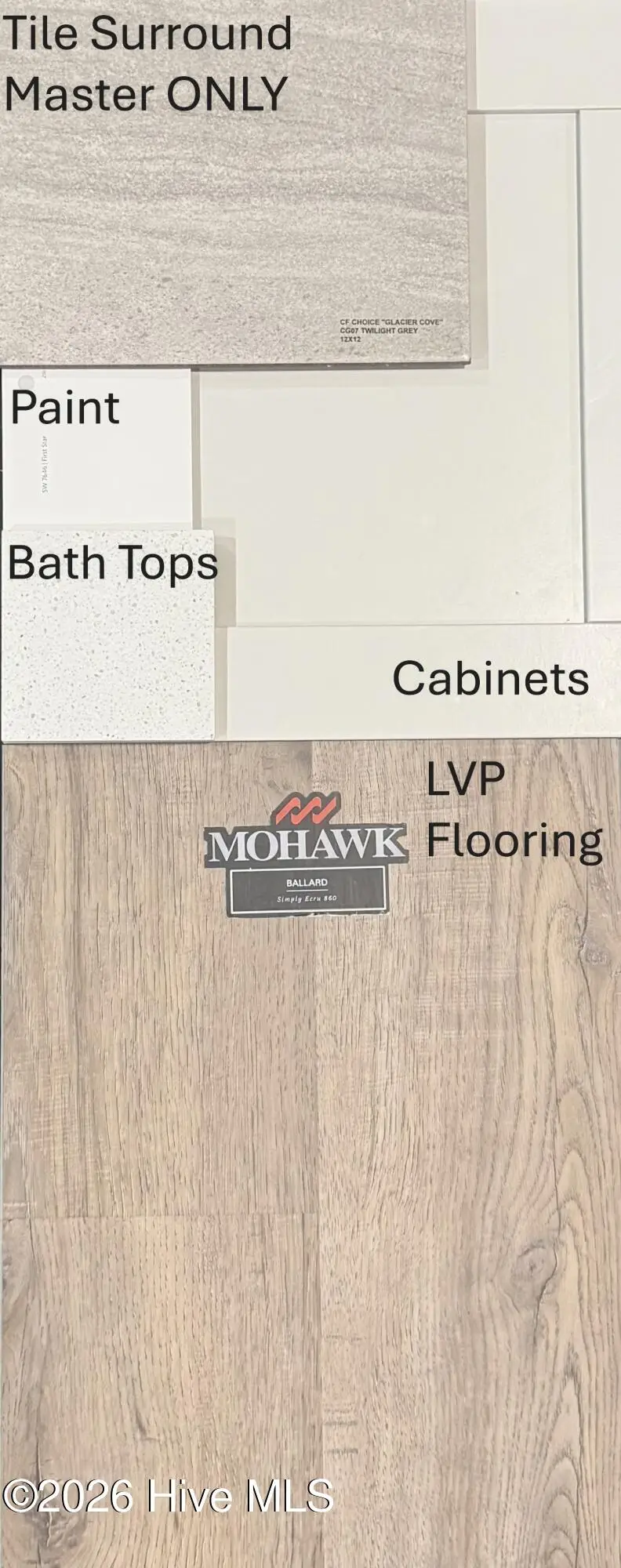 269 Crowville Street, Raeford, NC 28376 - #3