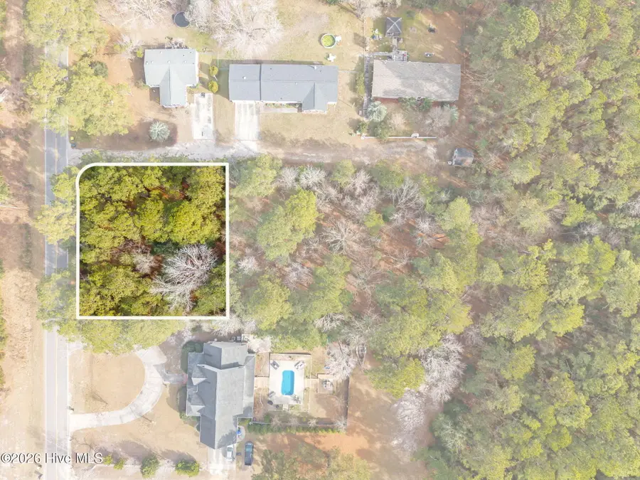 807 Crystal Court Sw, Shallotte, NC 28470 - #2