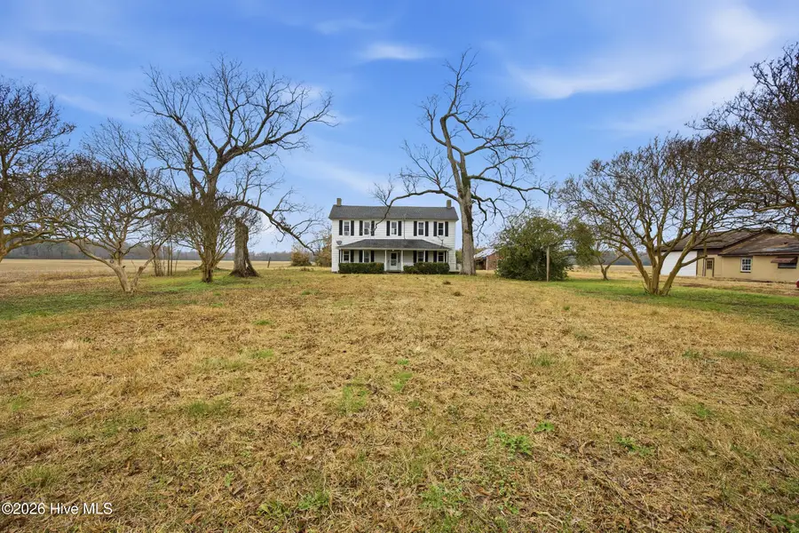 231 Deep Creek Road, Hertford, NC 27944 - Image #2