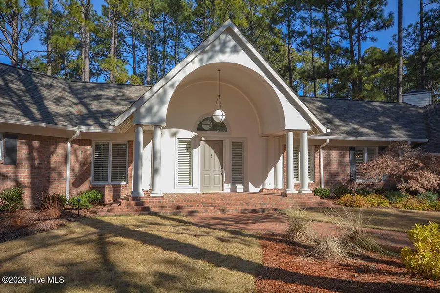 85 Leven Links Lane, Pinehurst, NC 28374 - Image #3