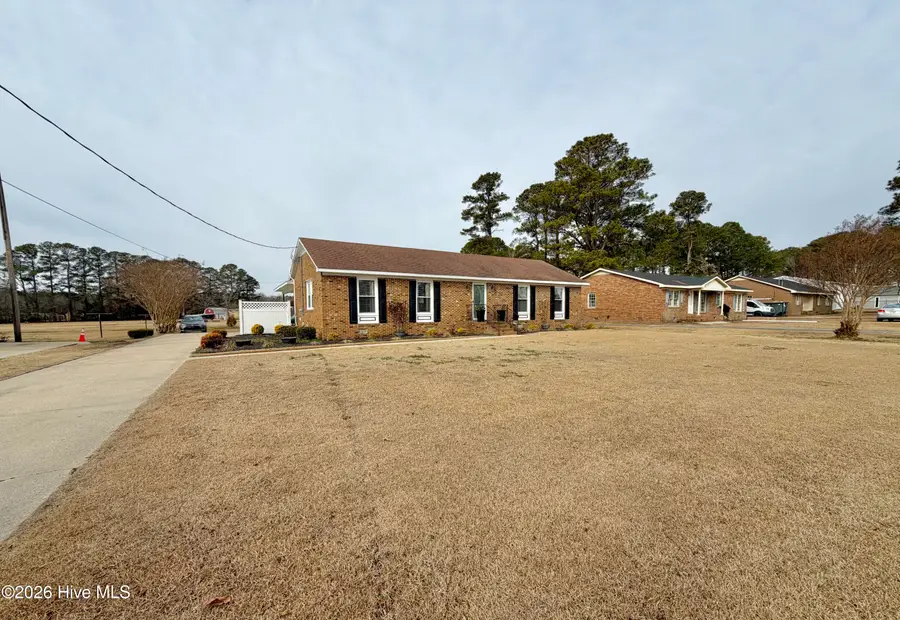 2012 Hwy 258 N, Kinston, NC 28504 - Image #2