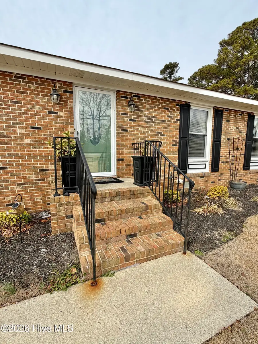 2012 Hwy 258 N, Kinston, NC 28504 - Image #3