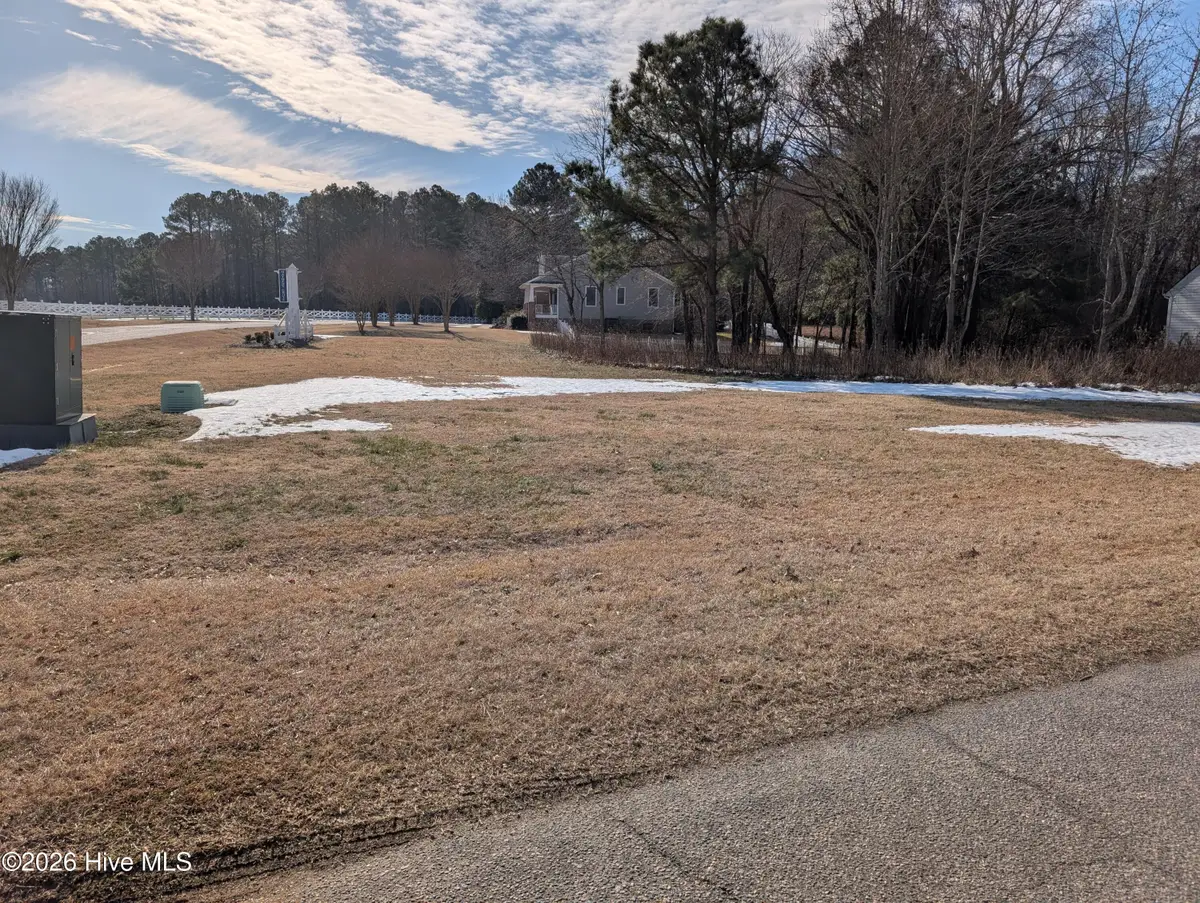 F-49 New River Drive, Hertford, NC 27944 - Image #1