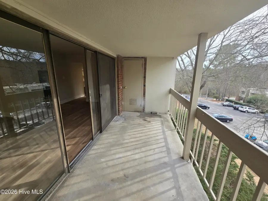 500 Umstead Drive #Unit 306, Chapel Hill, NC 27516 - #3