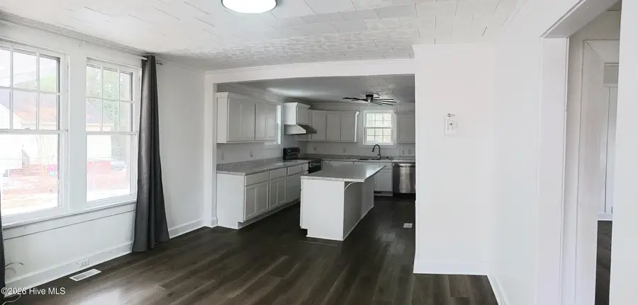 919 College Circle N, Wilson, NC 27893 - Image #2