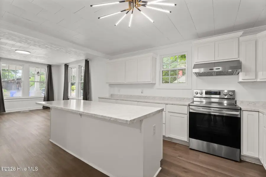 919 College Circle N, Wilson, NC 27893 - Image #3