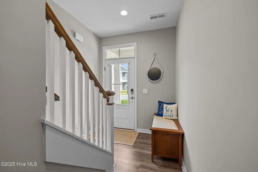 118 Blue Bill Way, Beaufort, NC 28516 - Image #3