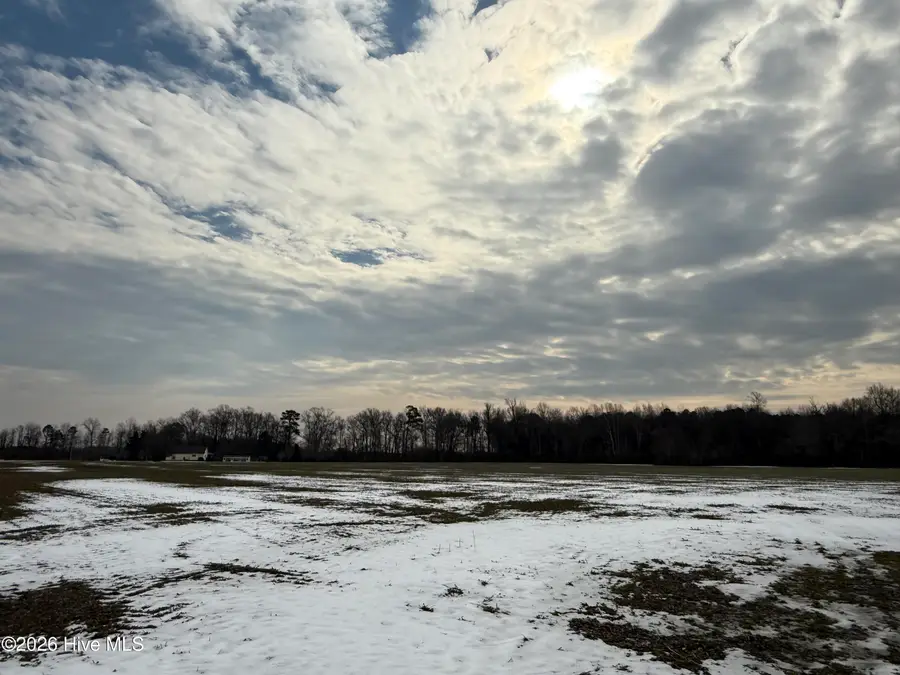 104 Cisco Road, Tyner, NC 27980 - Image #3