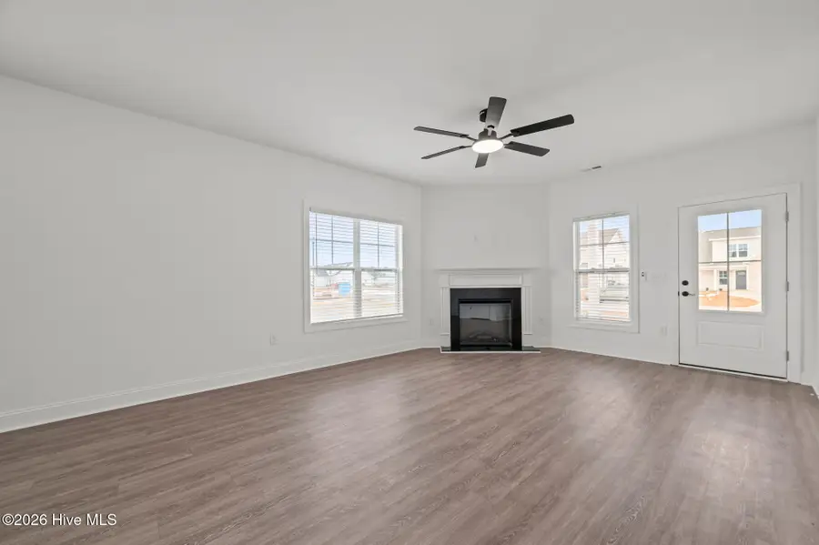 617 Abigail Taylor Drive #B, Greenville, NC 27834 - Image #3