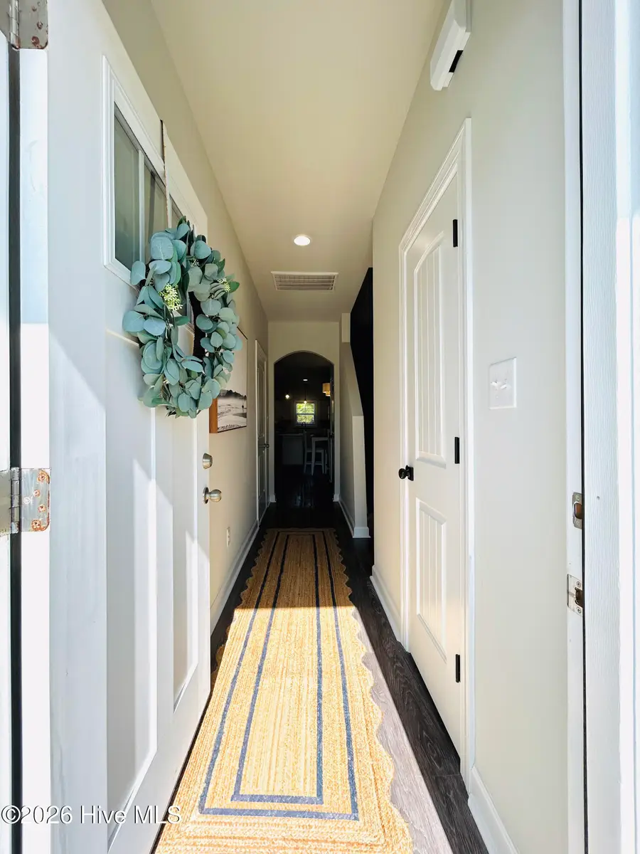 2021 Folkstone Woods Lane, Holly Ridge, NC 28445 - Image #2