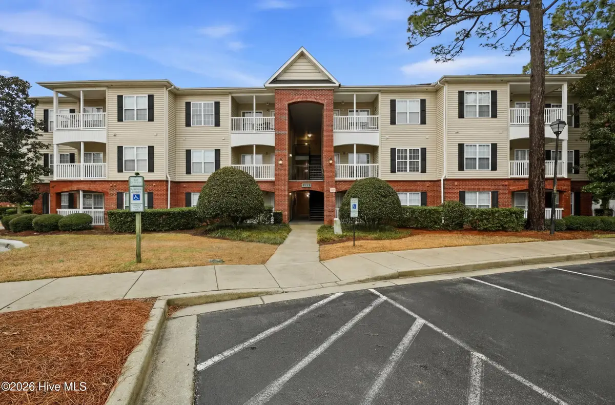 1500 Cadfel Court #Unit 302, Wilmington, NC 28412 - #1