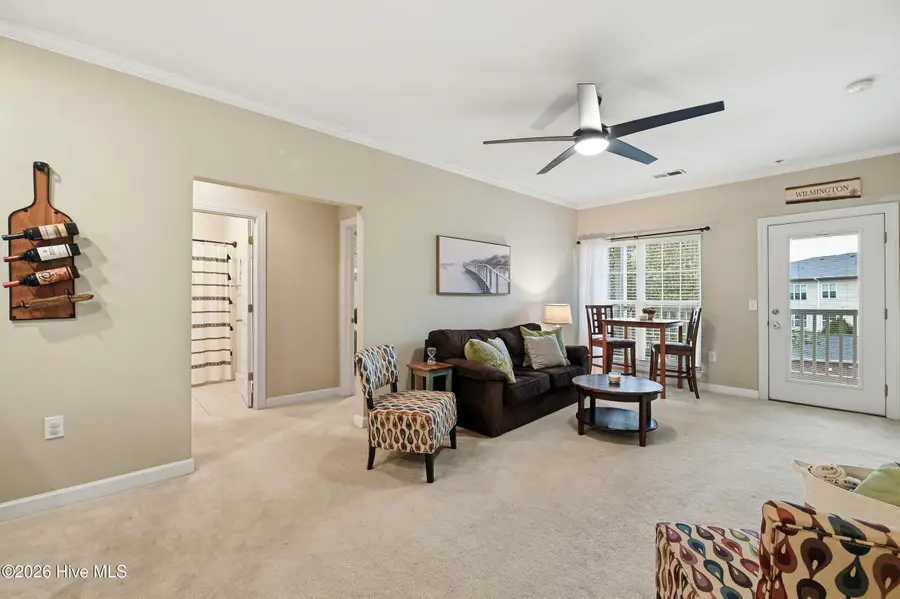 1500 Cadfel Court #Unit 302, Wilmington, NC 28412 - #3