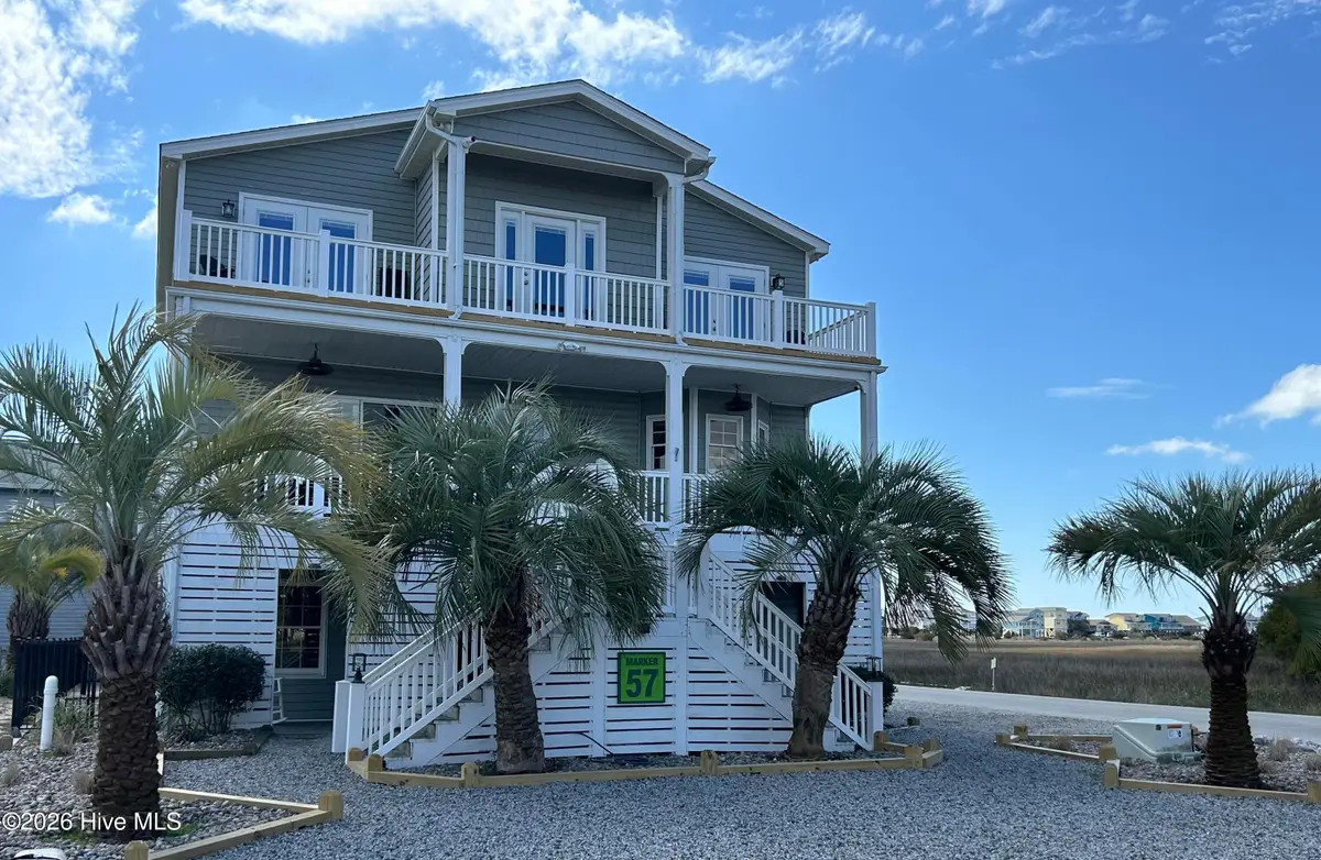 146 Greensboro Street, Supply, NC 28462 - #1