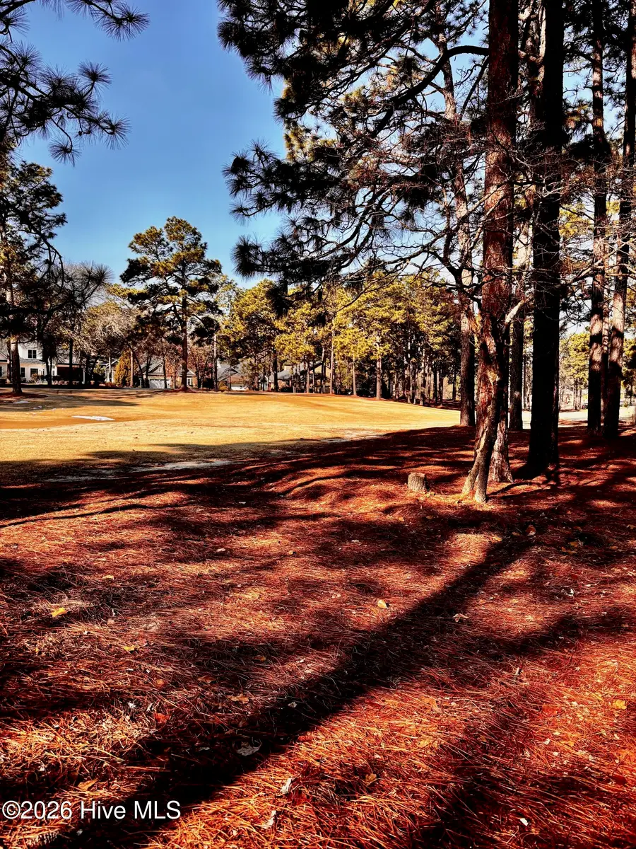 3 Greenock Court, Pinehurst, NC 28374 - Image #3