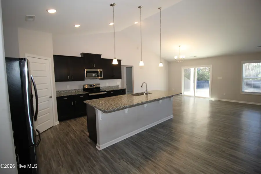 318 Independence Boulevard, Newport, NC 28570 - #3