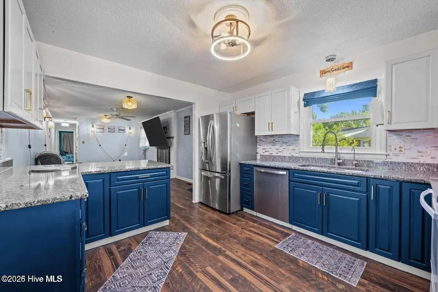 200 Stratford Road, Havelock, NC 28532 - #3