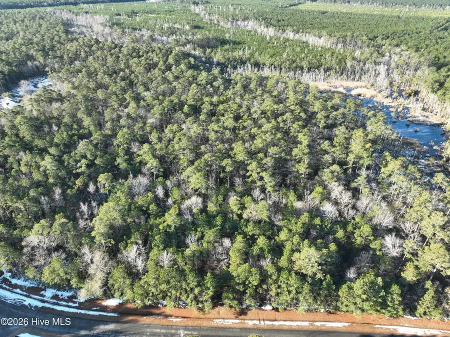 433 Sandy Point Drive, Beaufort, NC 28516 - Image #3