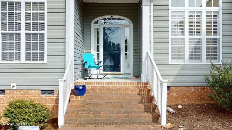 72 Sundew Court, Clayton, NC 27527 - Image #3