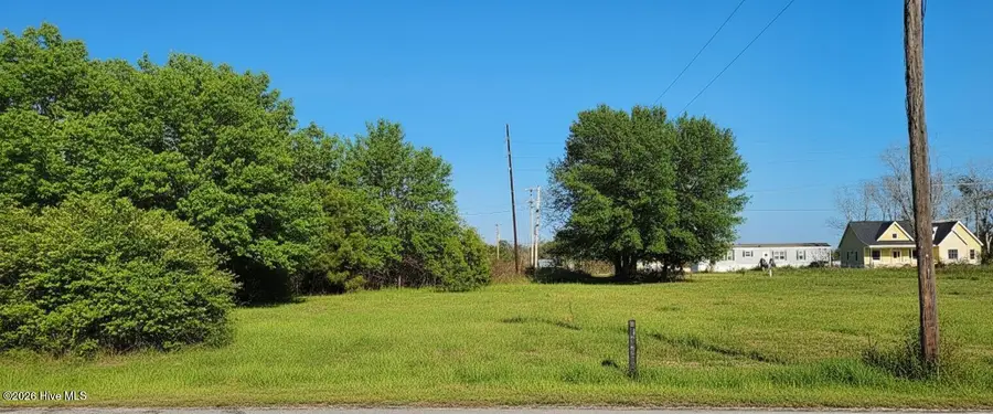 1194 Carolina 101, Beaufort, NC 28516 - Image #2