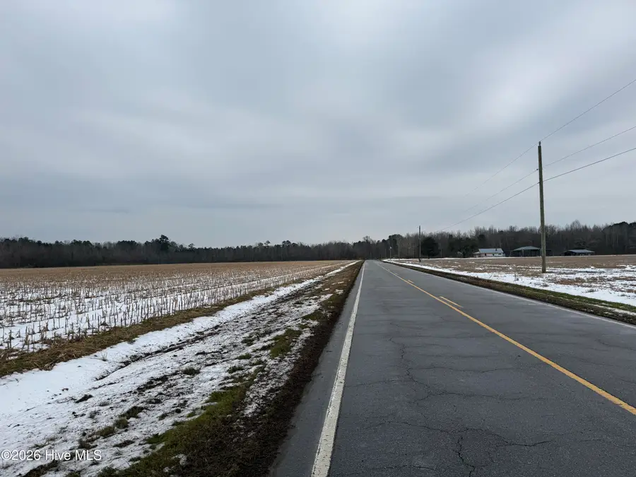 Lot 2 Beasley Road, Roper, NC 27970 - Image #3