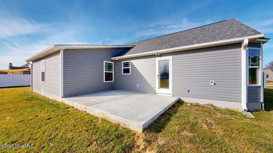 314 Aarons Place, Goldsboro, NC 27530 - Image #3