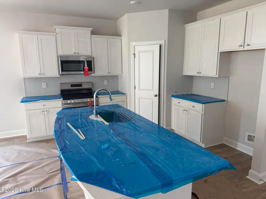 1143 Forest Bend Drive Nw, Calabash, NC 28467 - #3
