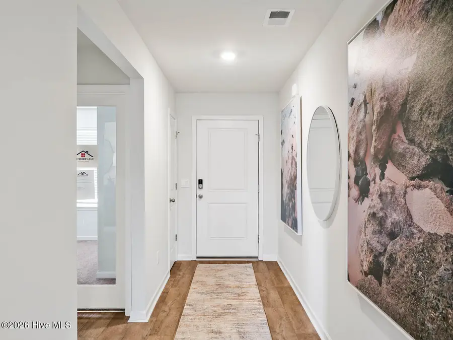 437 Driftwood Drive #38, Richlands, NC 28574 - Image #3