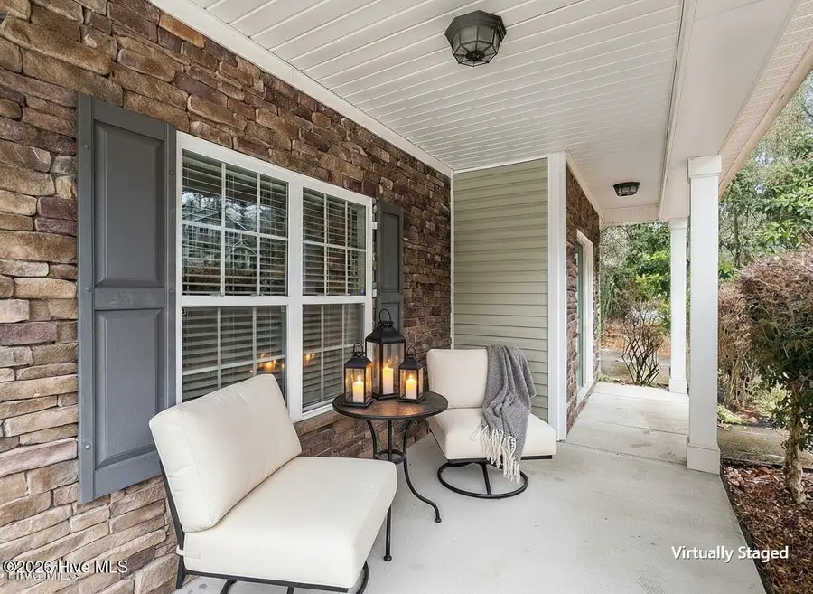 723 N Chapin Road, Aberdeen, NC 28315 - Image #2