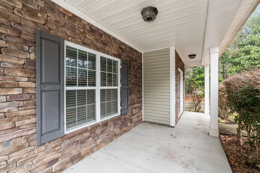 723 N Chapin Road, Aberdeen, NC 28315 - Image #3