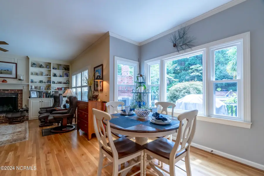 113 James Creek Road, Southern Pines, NC 28387 - Image #3