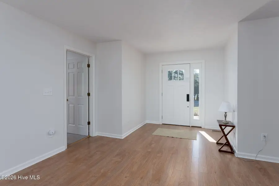 1966 Kings Landing Road, Hampstead, NC 28443 - #3