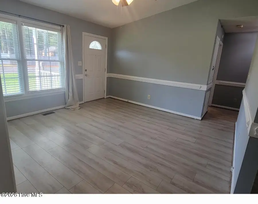 1616 Windsor Drive, 12 Rocky Mount, NC 27801 - Image #2