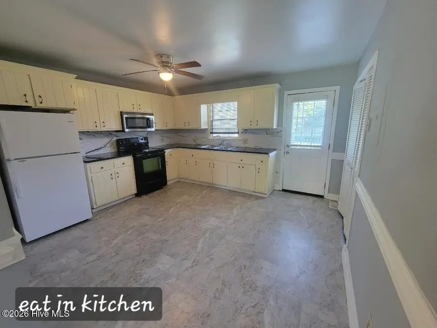 1616 Windsor Drive, 12 Rocky Mount, NC 27801 - Image #3