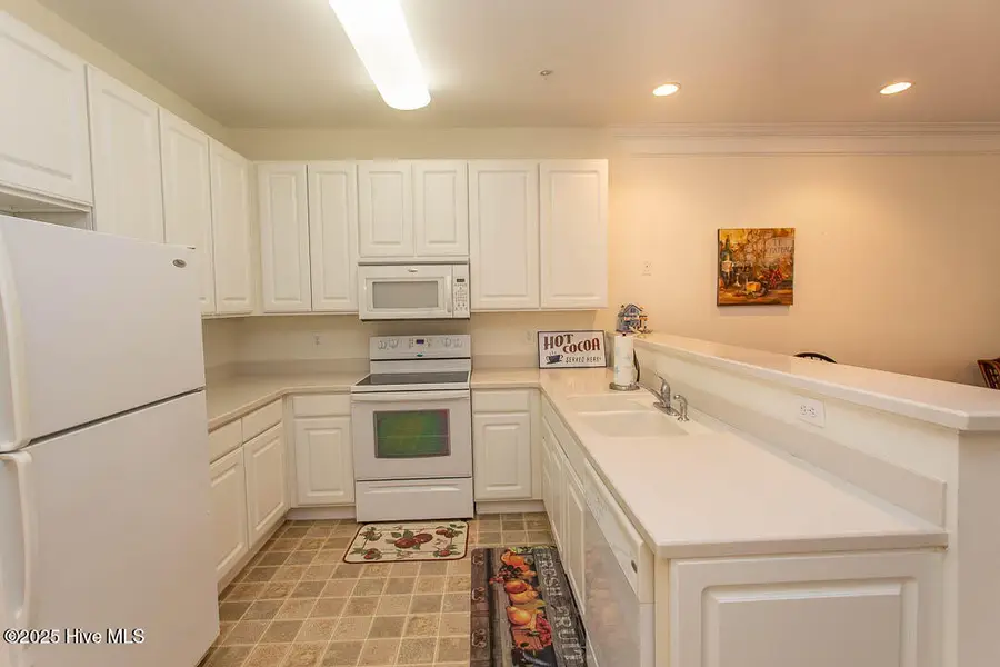 395 S Crow Creek Drive Nw #Unit 1401, Calabash, NC 28467 - Image #3