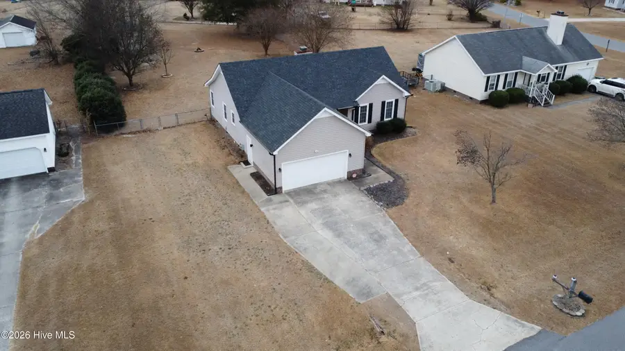 103 Downing Place, Goldsboro, NC 27530 - Image #3