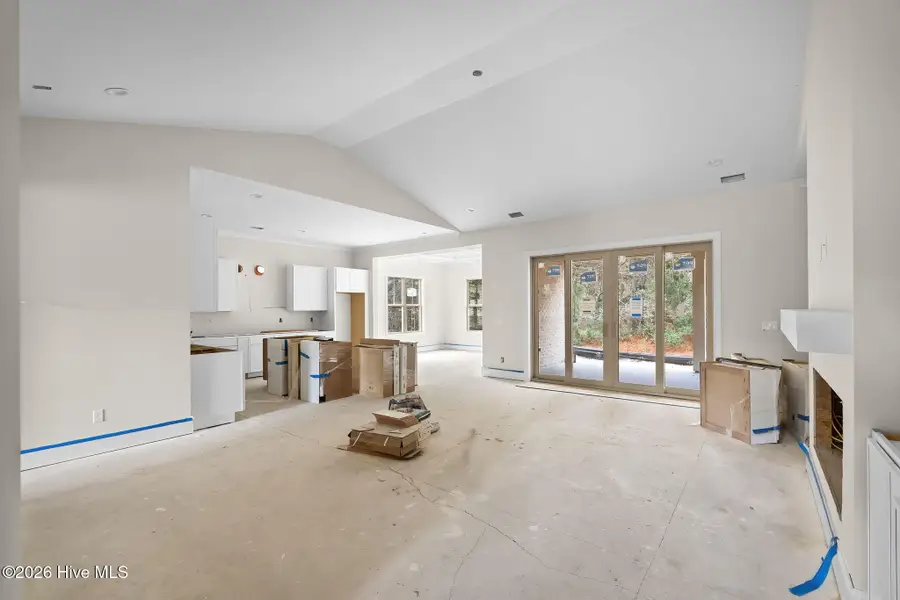 8817 Kirkcaldy Court, Sunset Beach, NC 28468 - Image #2