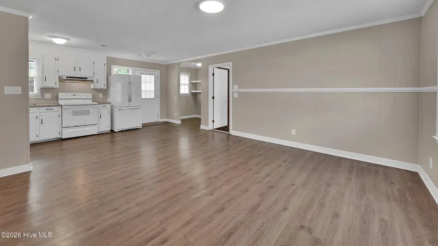 2484 5 Cent Road, Williamston, NC 27892 - Image #2