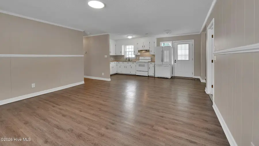 2484 5 Cent Road, Williamston, NC 27892 - Image #3