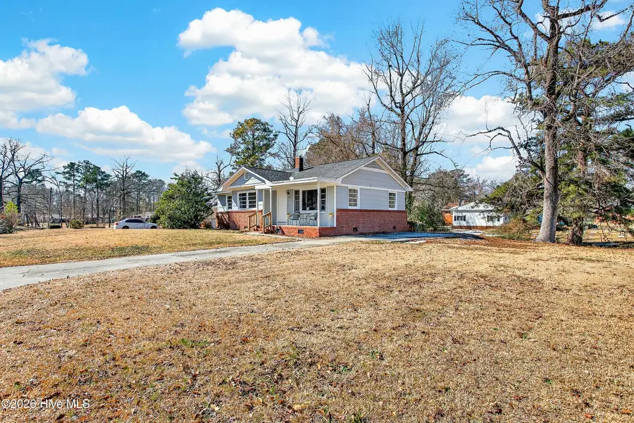 209 Cardinal Road, Jacksonville, NC 28546 - Image #3