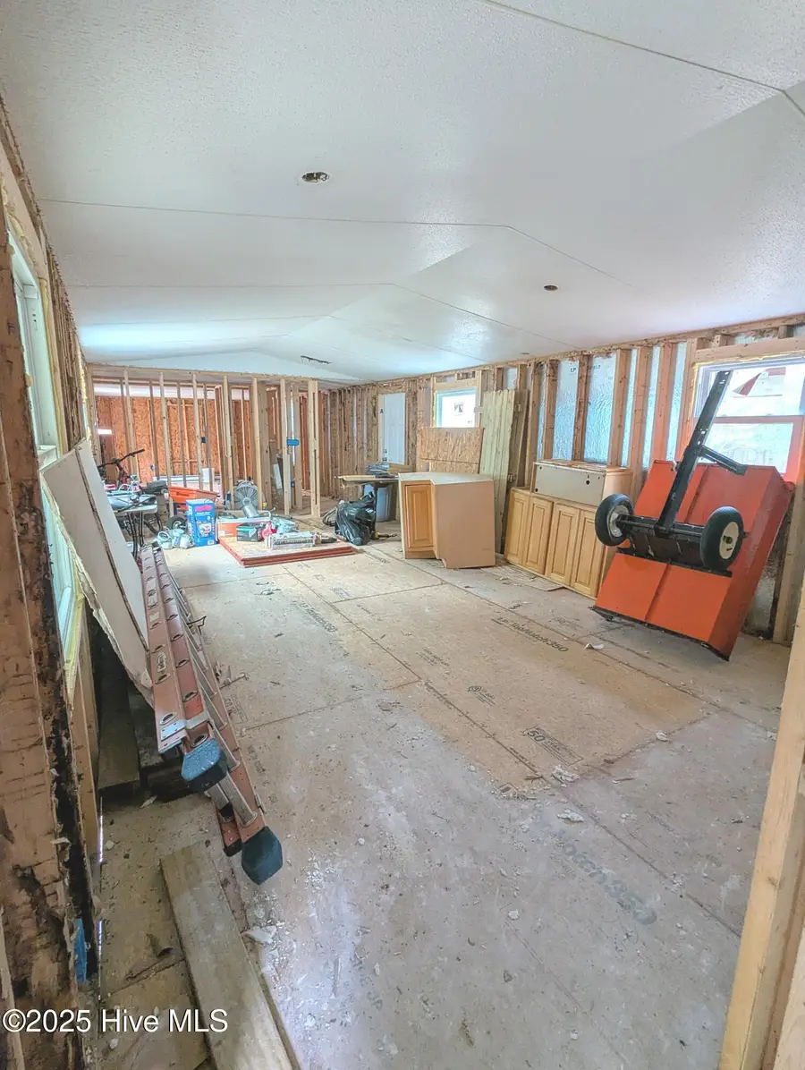 116 Branch Drive, Burgaw, NC 28425 - Image #3