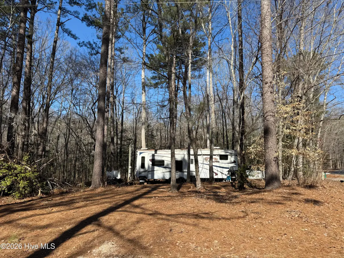 126 Poma Drive, Louisburg, NC 27549 - #1