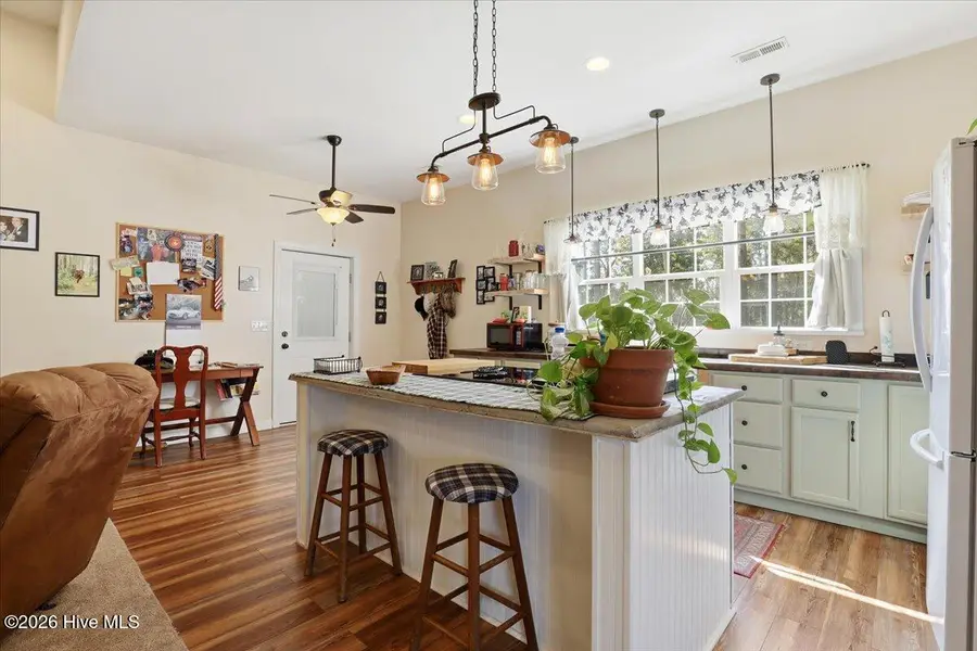 657 Washboard Avenue, Mount Olive, NC 28365 - #3