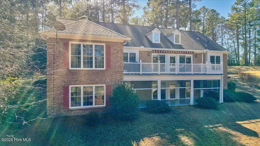 22 Glen Devon Drive, Southern Pines, NC 28387 - Image #3