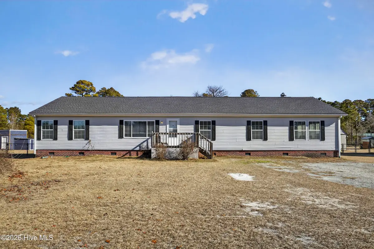 620 Cory Lane Ne, Leland, NC 28451 - #1